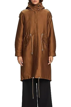 ESPRIT 083EO1G321