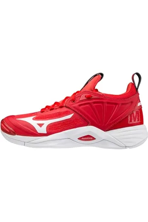Mizuno Damen Women