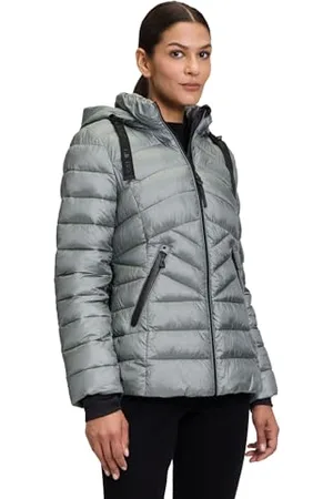 gil-bret Damen 9320/6208 Jacken, , 36