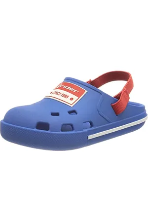 Rider Jungen 11792 Slide, , 28.5 EU Schmal