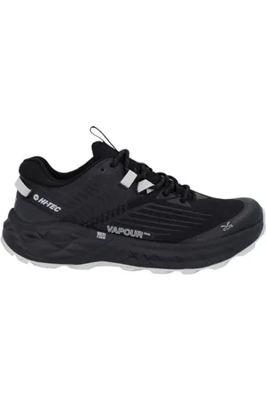 Hi-Tec Herren Fuse Trail Low, , 43 EU