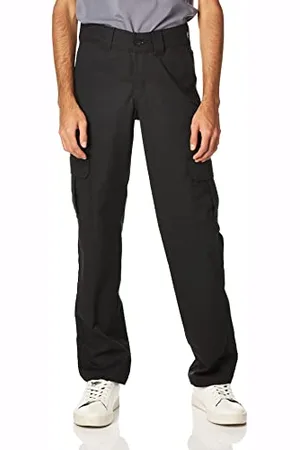 Dickies Herren, Mechanical Stretch Cargohose, enge Passform, , 32W / 32L