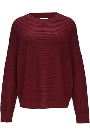QS by s.Oliver Pullover