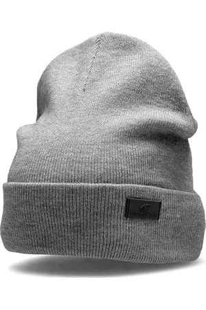 4F Damen H4Z22-cad003 Mantel, , S