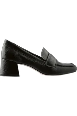 Högl Högl Cassia Damen-Pumps, , 39 EU