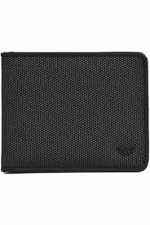 Vuch Unisex Caven Wallet