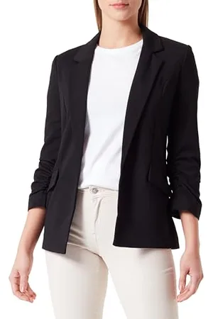 ONLY ONLCAROLINA-Diana Life Blazer CC TLR RP