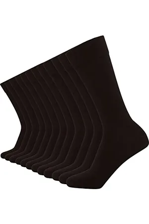 FM London Herren Bamboo Socken, , 39-42 EU