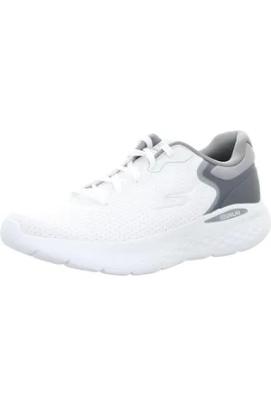 Skechers Herren Go Run Lite Anchorage Sneaker, , 45 EU