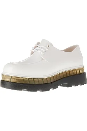 Melissa Damen Shifter Ad Plattform, , 39 EU Schmal