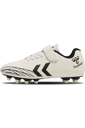 Hummel Top Star F.g. Jr Football Shoe, , 38 EU