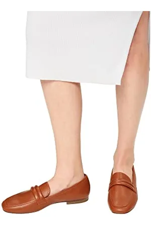 ESPRIT Modischer Damen Loafer, , 38 EU