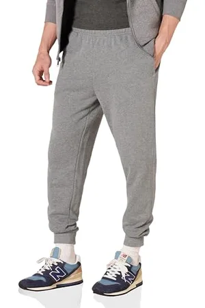 Amazon Herren Fleecejogginghose, , M