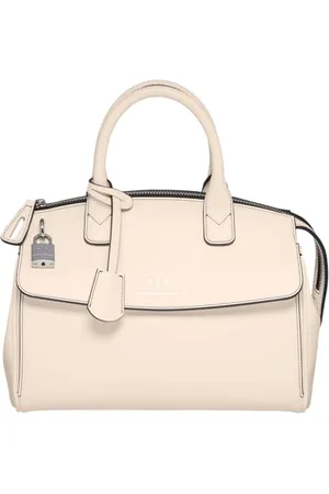 Armani Exchange Women