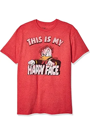 Disney Herren Men