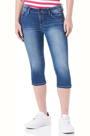Timezone Damen 3/4 Tight AleenaTZ 3 4, , 24W EU