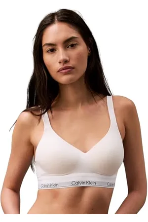 Calvin Klein Damen BH Bralette Lift Stretch, , S