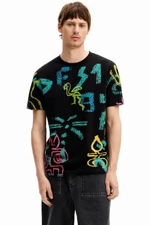 Desigual Men