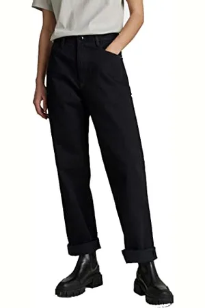 G-Star RAW Type 89 Loose Jeans