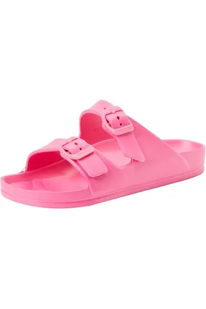 ONLY ONLCRISTY SANDAL NOOS