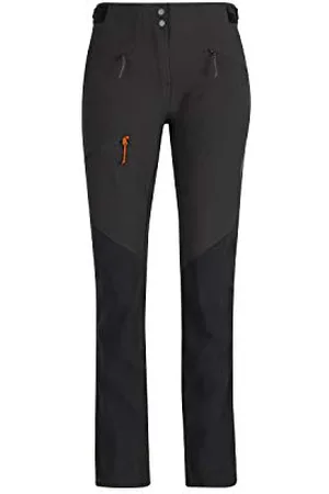 Mammut Courmayeur SO Hose Damen 34