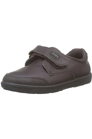Gioseppo Jungen Beta Bootschuhe, , 27 EU