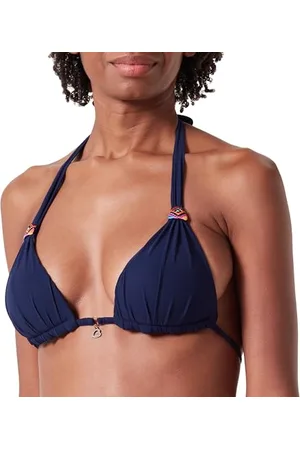 Banana Moon Damen Niko Lima Bikini, , 36