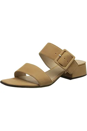 Ecco Women