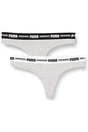PUMA Damen Iconic Women