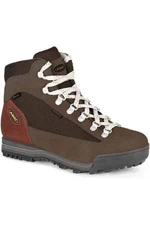 Aku Damen Ultra Light Micro GTX W