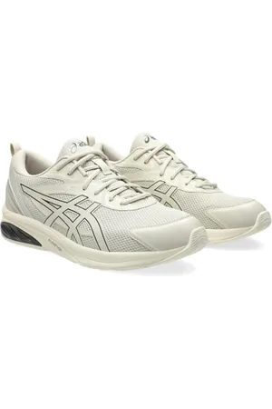 Asics Unisex Gel-Quantum KEI Sneaker, Multicolor, 39 EU