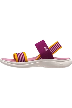 Helly Hansen Damen Sandals, , 37.5 EU