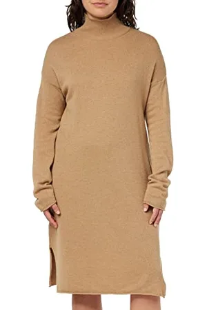 Mexx Women