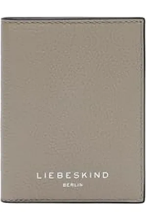 liebeskind Berlin Women