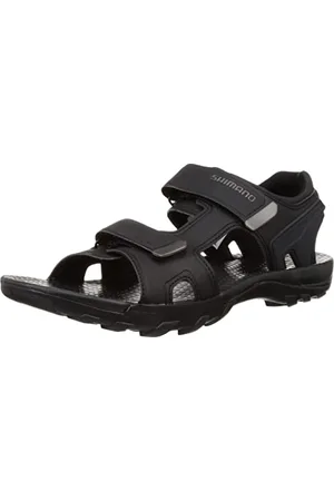 Shimano Unisex Sh-sd501m Sandalen, 1, 38 EU