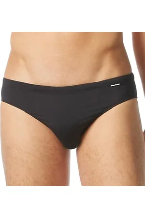 Bruno Banani Wave Line 2.0 - Badehose (S )