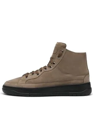Candice Cooper Herren Vito 02 Zip Sneaker, , 46 EU