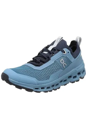 On Running Herren CLOUDULTRA 2 Sneaker, 41 EU