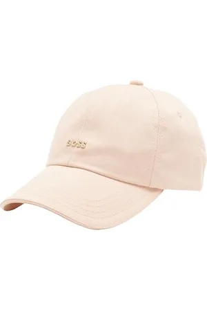 HUGO BOSS Damen Ari-me Cap, , Einheitsgröße