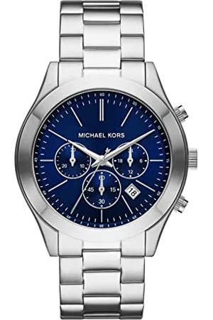 Michael Kors MK8917 Herren Armbanduhr