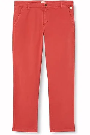 Armor.lux Herren Chino Regular Heritage Tanis Klassische Hose, , 36