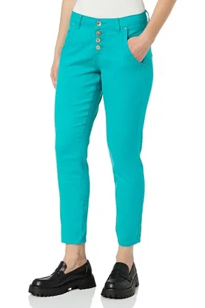 Cream Damen Women