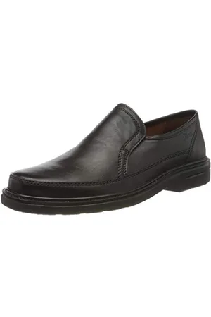 Sioux Michael 25970, Herren Klassische Halbschuhe, , , 40 EU ( 6.5 UK)