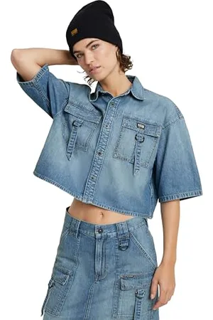 G-Star RAW Women