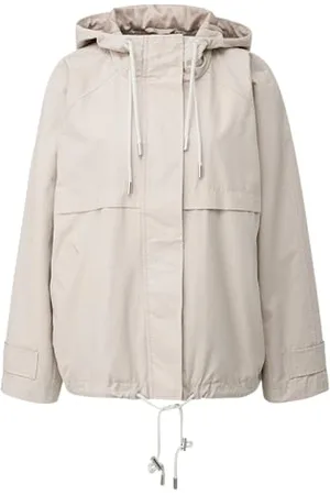 QS by s.Oliver Outdoor Jacke