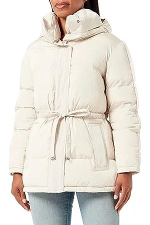 Geox Woman W SKYELY JACKETS 44_IT