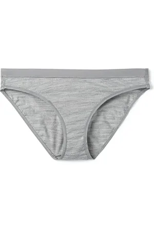 Smartwool Damen Women