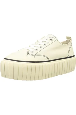 Diesel _Hanami S-Hanami Low_Shoes_T1012 Ps416_44 EU