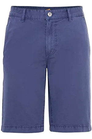 Camel Active Herren 4975105u75 Bermudas, , 50I