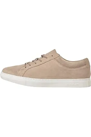 JACK & JONES JFWGALAXY Suede